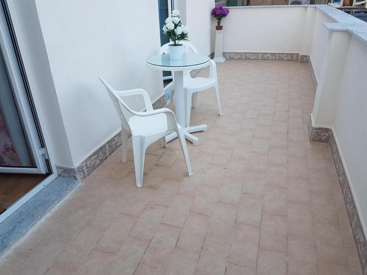 Casa de hóspedes Affitta Al Castello